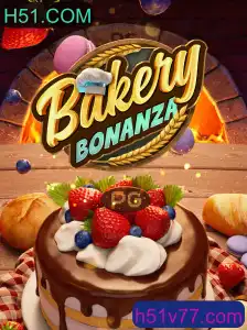 Descubra a Aventura Deliciosa de BakeryBonanza