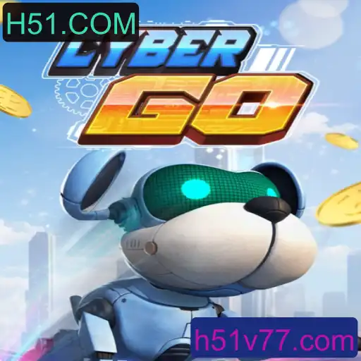 Descubra CyberGO: O Jogo Inovador Que Está Conquistando o Mundo