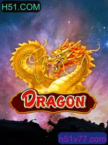 Descubra o Mundo de Aventuras de Dragon: Um Mergulho no Universo de H51.COM