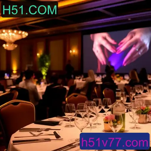 Eventos exclusivos