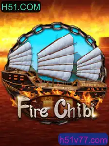 Descubra FireChibi: Uma Aventura Inovadora no Mundo dos Jogos Online