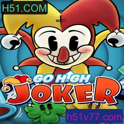 Descubra o Mundo de Aventuras com GoHighJoker
