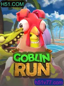 Descubra GoblinRun: Uma Aventura Empolgante para Todos os Gamers