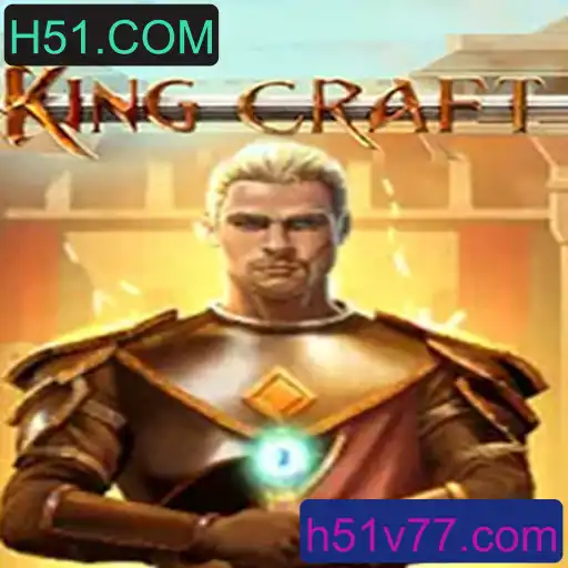 Descubra o Mundo de KingcraftMenomin: Um Novo Jogo Inovador