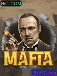 Explorando o Jogo Mafia no Contexto Atual