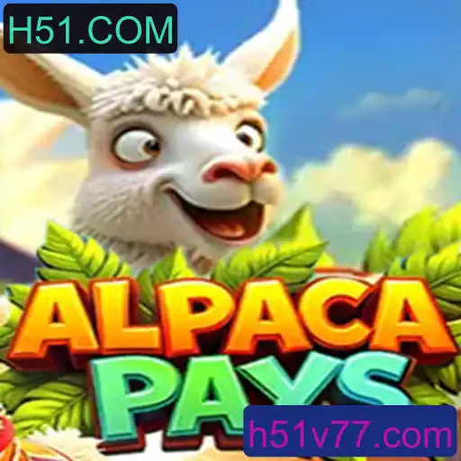 Descubra o Fascinante Mundo de AlpacaPays