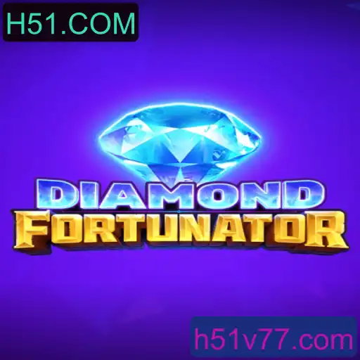 DiamondFort: Um Mergulho no Mundo Fascinante do Jogo