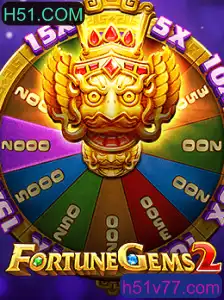 FortuneGems2: Descubra o Fascinante Mundo de Aventura e Riquezas