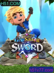 GemSaviourSword: Descubra o Envolvente Mundo deste Jogo Inovador