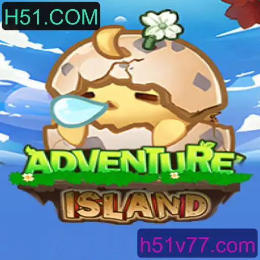 Descubra o Mundo Encantador de IslandsAdventure