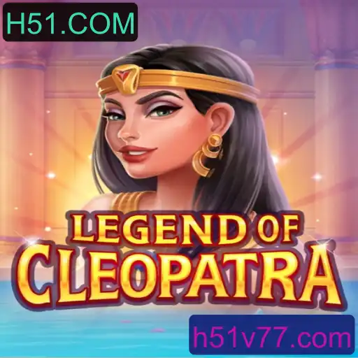 Descubra as Aventuras de LegendOfCleopatra no Mundo dos Jogos Online