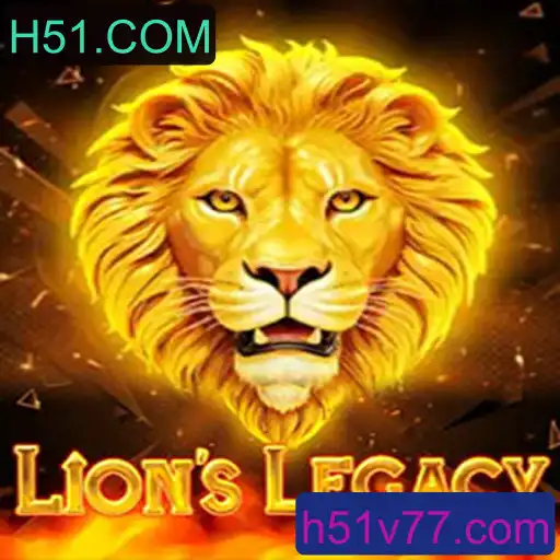 Explorando o Fascinante Mundo de LionsLegacy: Uma Jornada Épica no Universo de H51.COM