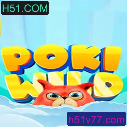 Descubra PokiWild: Uma Aventura Emocionante no Mundo dos Jogos