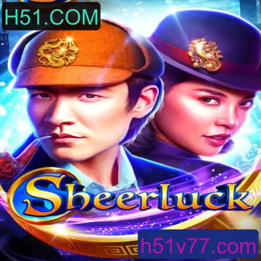 Descubra o Mundo Intrigante de 'Sheerluck': O Jogo de Mistério da H51.COM