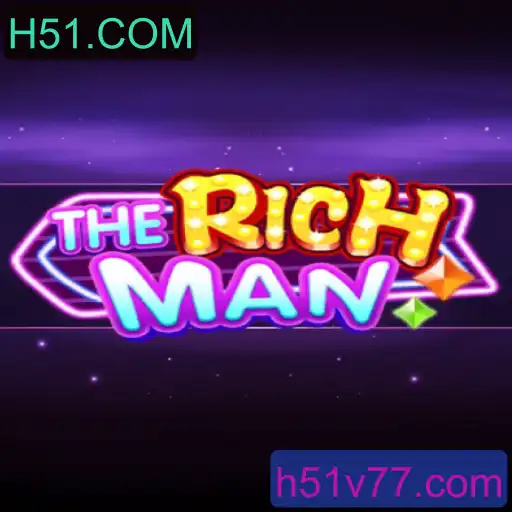 Explorando o Fascinante Mundo de TheRichMan