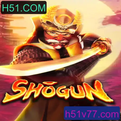 Explorando Shogun: Uma Imersão no Jogo de Estratégia Feudal