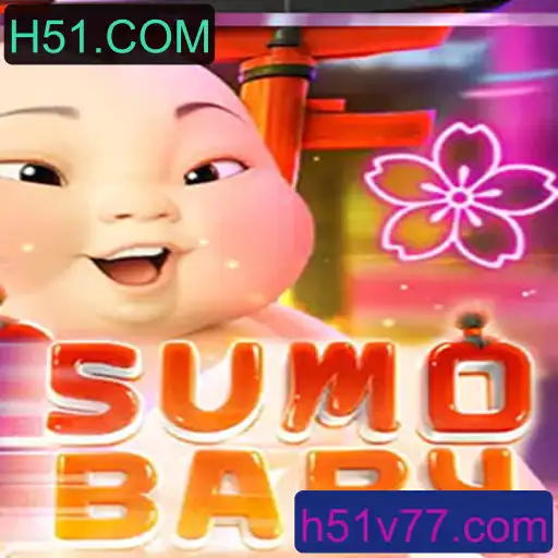 Descubra o Fascinante Mundo de SumoBaby