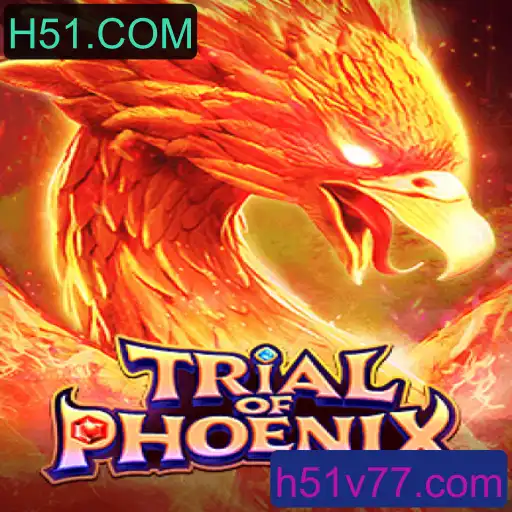 Explorando o Universo de TrialofPhoenix: Um Mergulho no Jogo Multidimensional