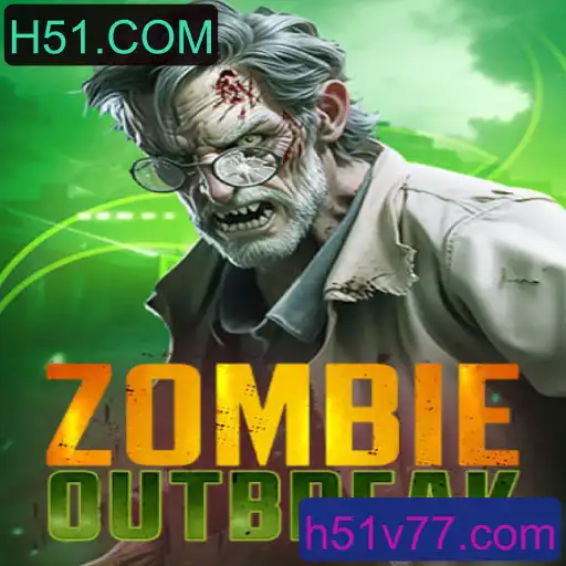 Descubra a Emotionante Aventura em ZombieOutbreak